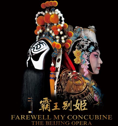 卡迪夫大学degree