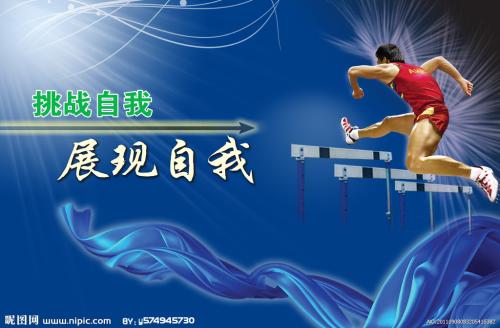 科文纳特学院学生卡